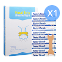 Nasal Strips